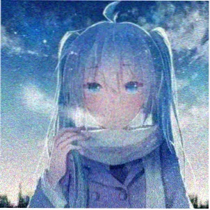 用户 老片修复员 的头像